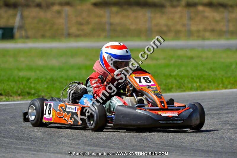 DSC_ (1529).jpg